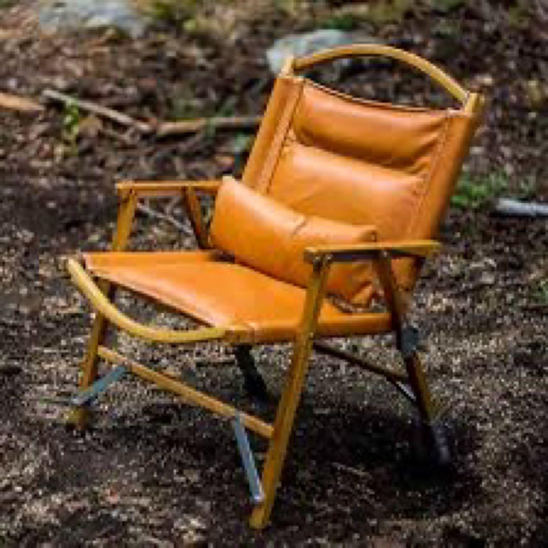 デバイスワークス　DEVISE WORKS sandanbara