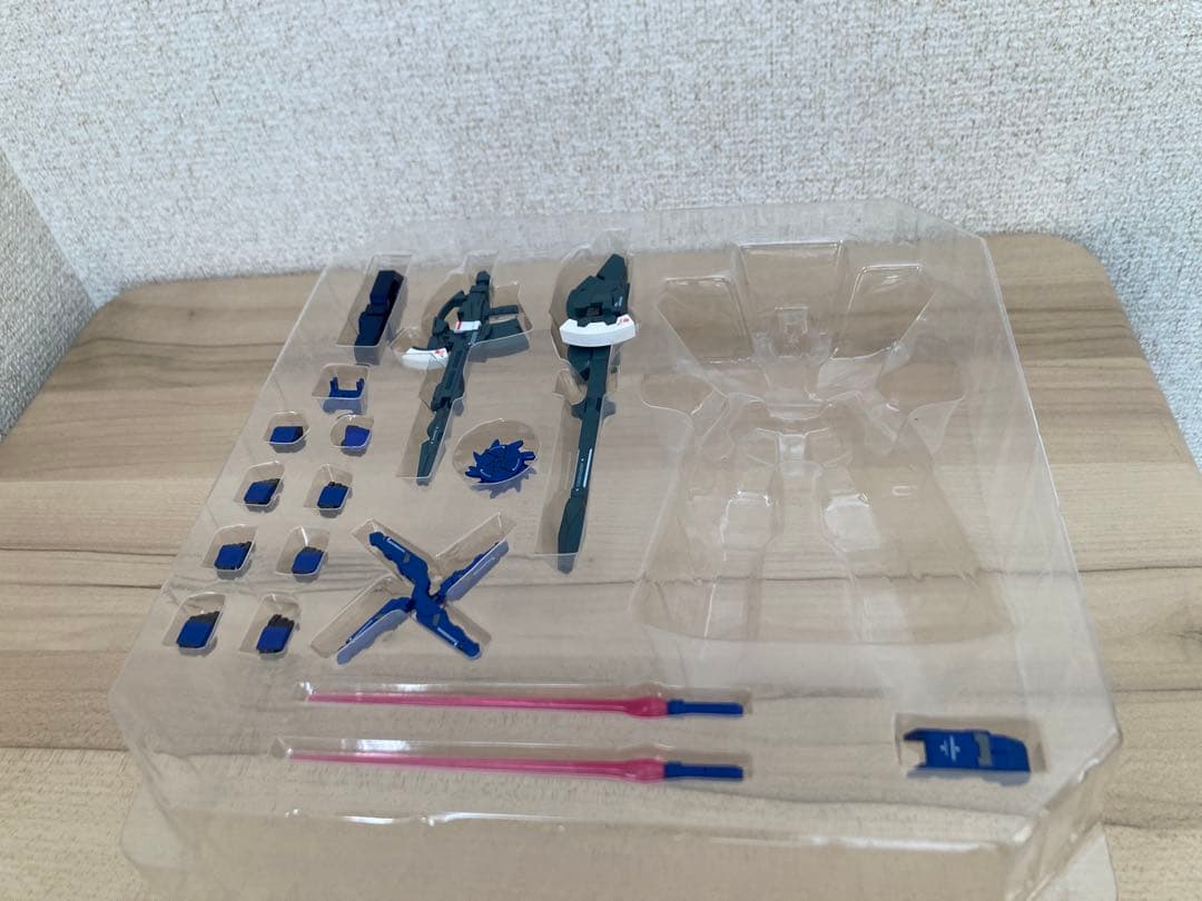 フルアームド•ヒュッケバインなど