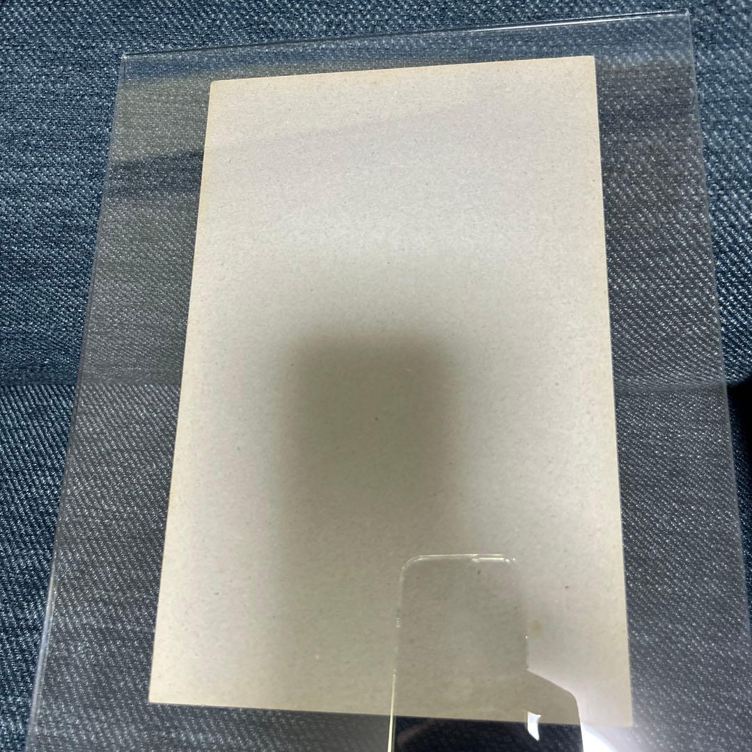 ドラゴンボールZ 第8弾 フリーザ対戦カード