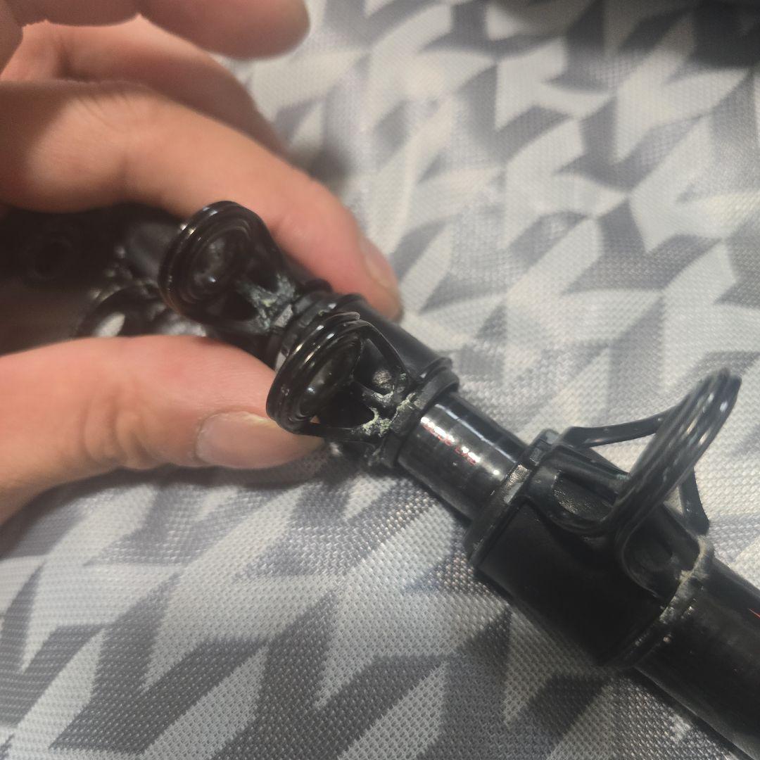 NFT かかり　50号　420