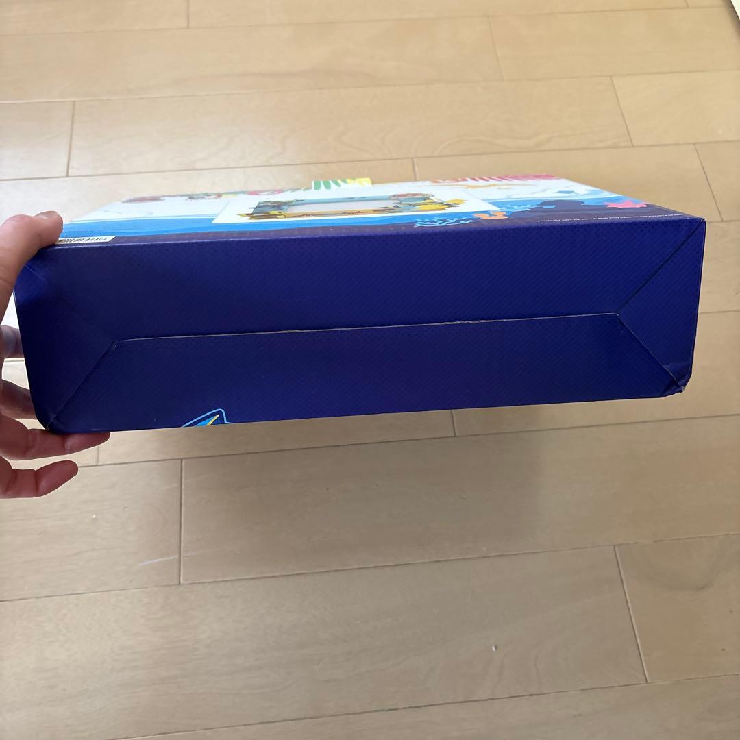 ポケモンワールドチャンピオンシップ2024公式フォトフレーム