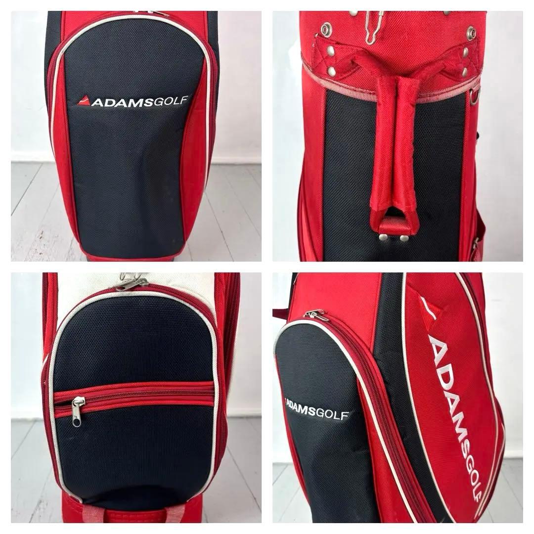 本格派 メンズゴルフクラブ 14本 フルセット ゴルフセット 豪華 お試しセット