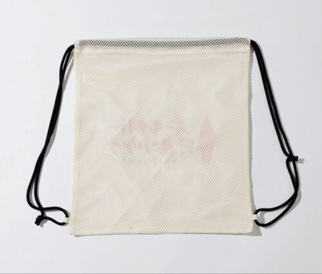 サウナ田ヒロユキ FREAK'S STORE限定！SAUVENIR 館内着