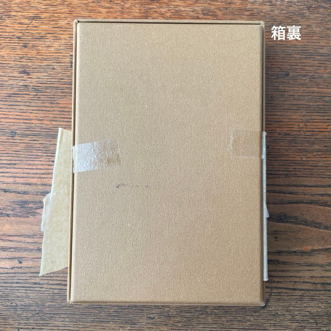 アトリエKinami 石塚智之　諺いろは歌留多　二集　猫　ネコ　墨絵　日本画