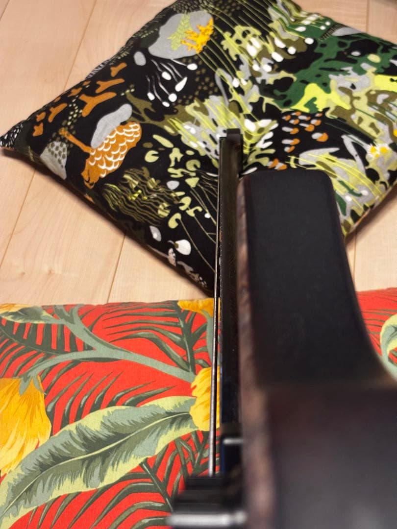 Ibanez EHB1506MS-BIF 6弦ベース