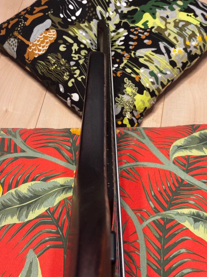 Ibanez EHB1506MS-BIF 6弦ベース