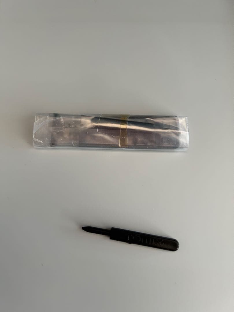 TOMIX 92390 115系 近郊電車 コカ・コーラ塗装