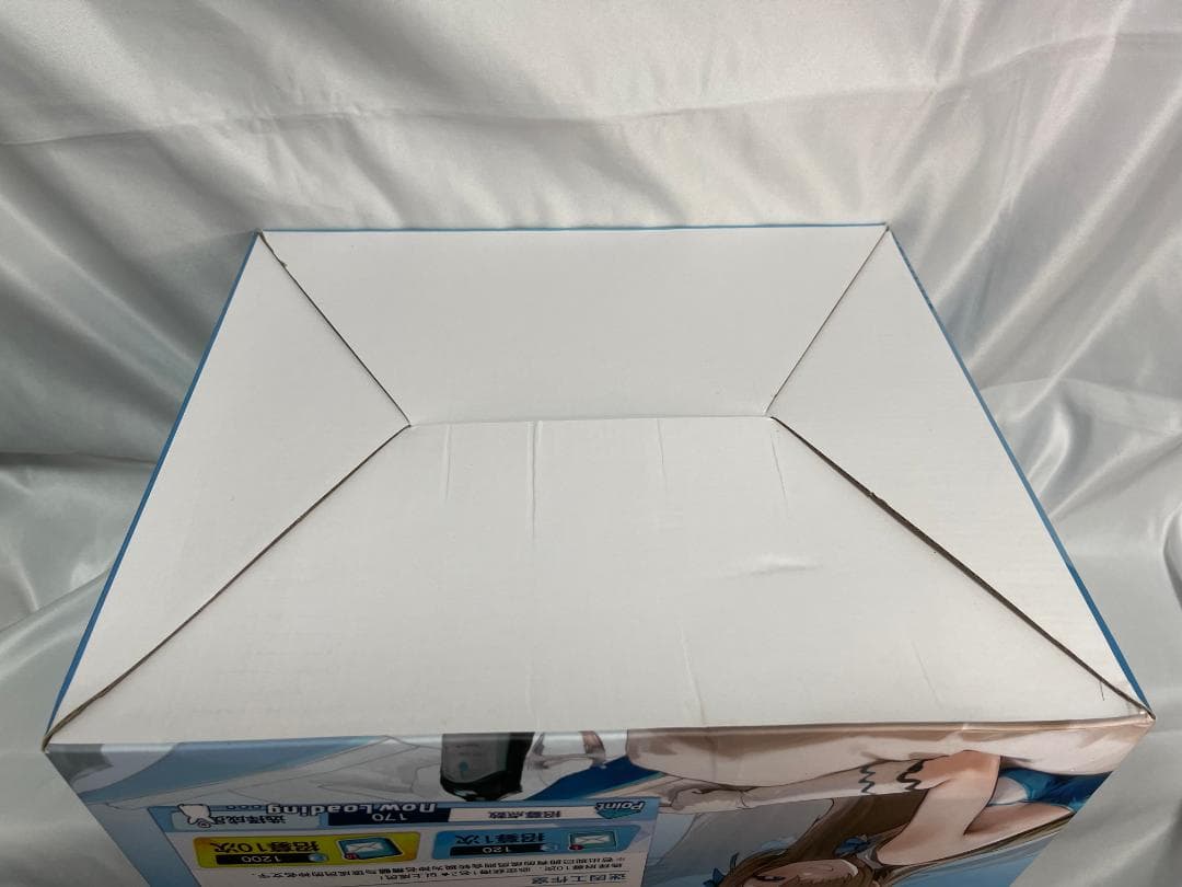 Miyin studio ブルーアーカイブ 一之瀬アスナ バニー フィギュア