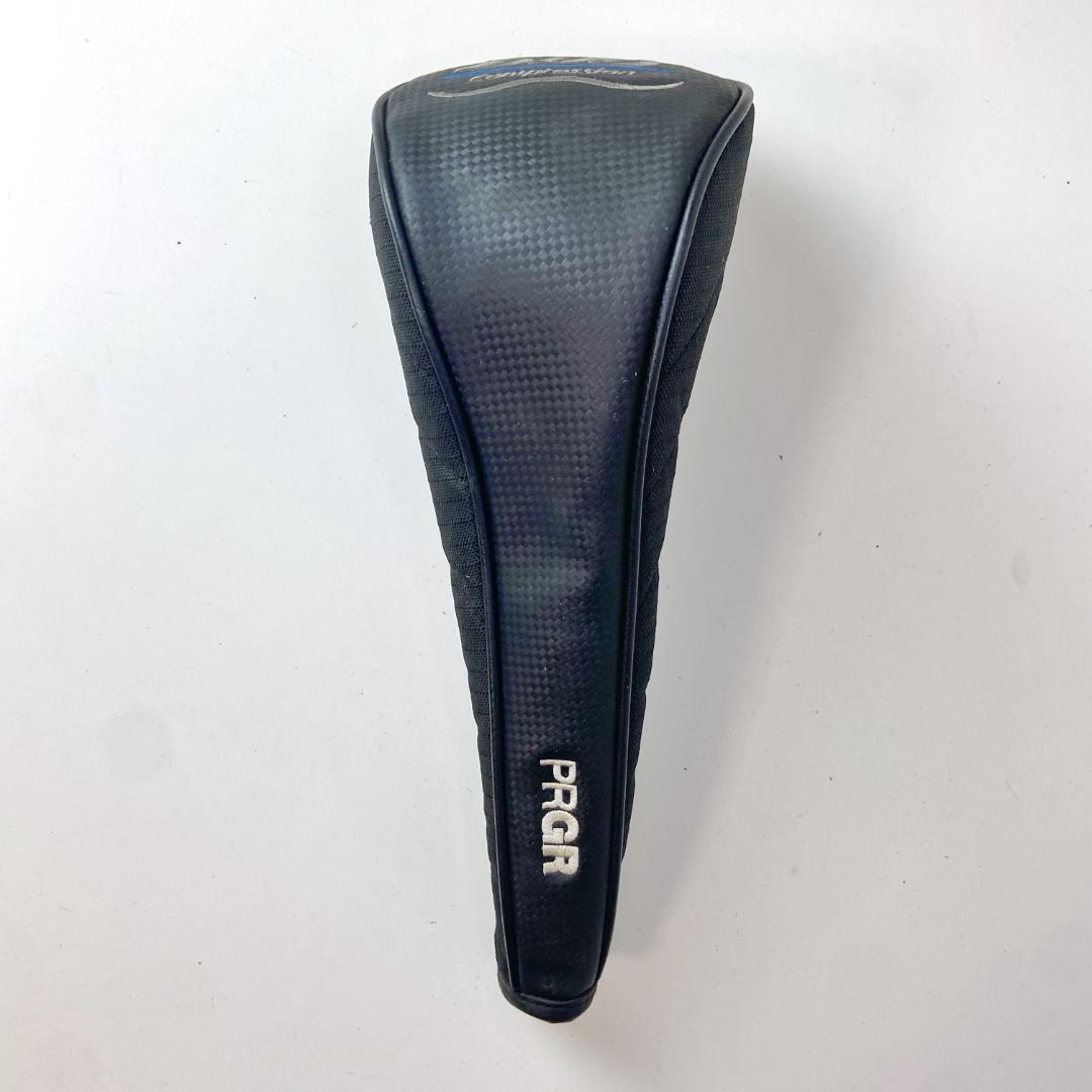 ☆PRGR DUNLOP 他☆メンズフルセット ゴルフクラブ/1278