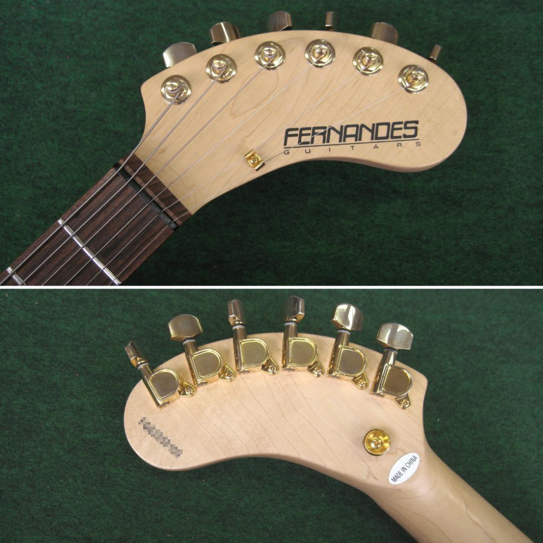 ■■程度良いです！DIGI-ZO HYPER WR デジタル基板の再生作業済み