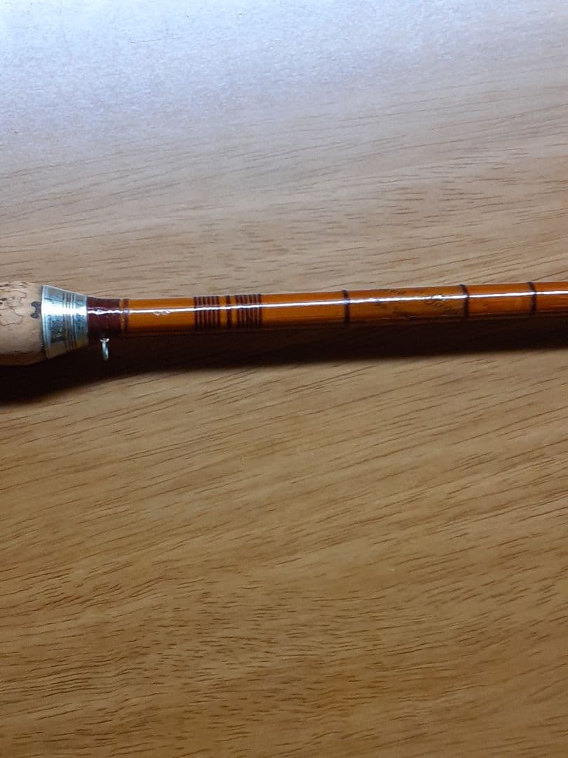 ハーディー フェザーウェイト A 5139　1904年製