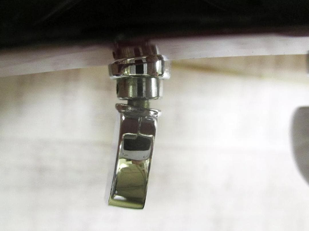 グレコ　1977年製　 EG700　Les Paul Standard