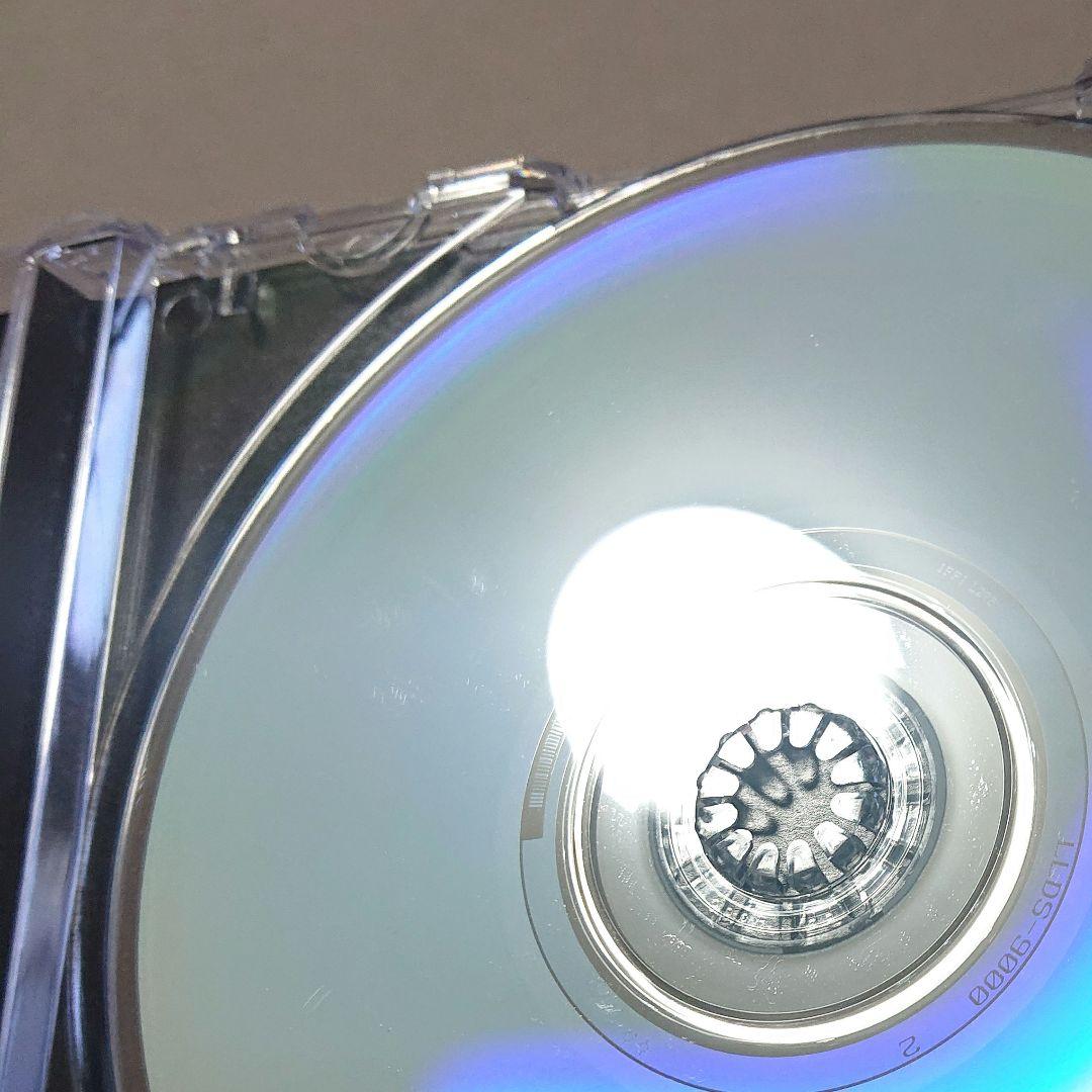 SixTONES CD アルバム まとめ売り 3形態 初回盤 通常盤