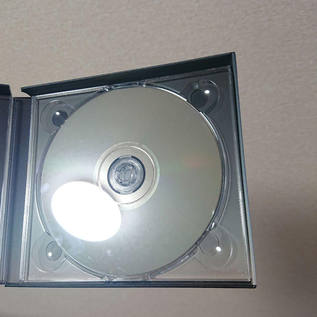 SixTONES CD アルバム まとめ売り 3形態 初回盤 通常盤