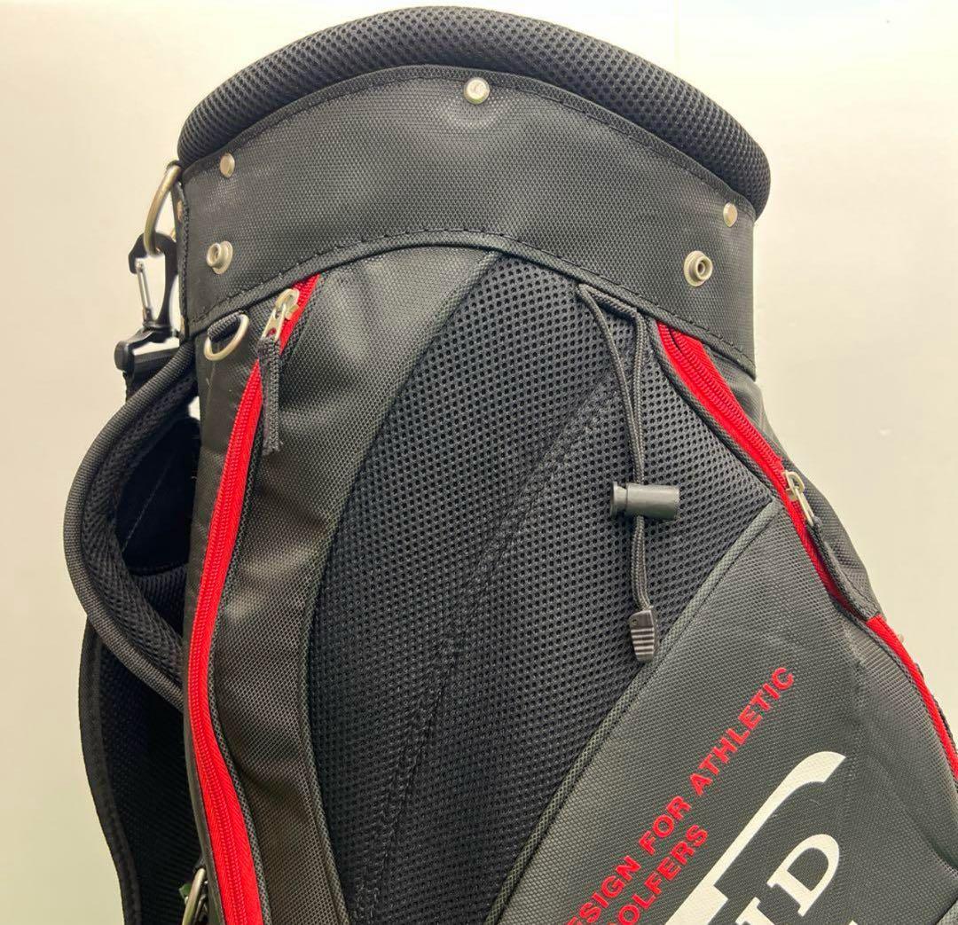 MIZUNO T-ZOID ミズノ 男性用　9.5インチ