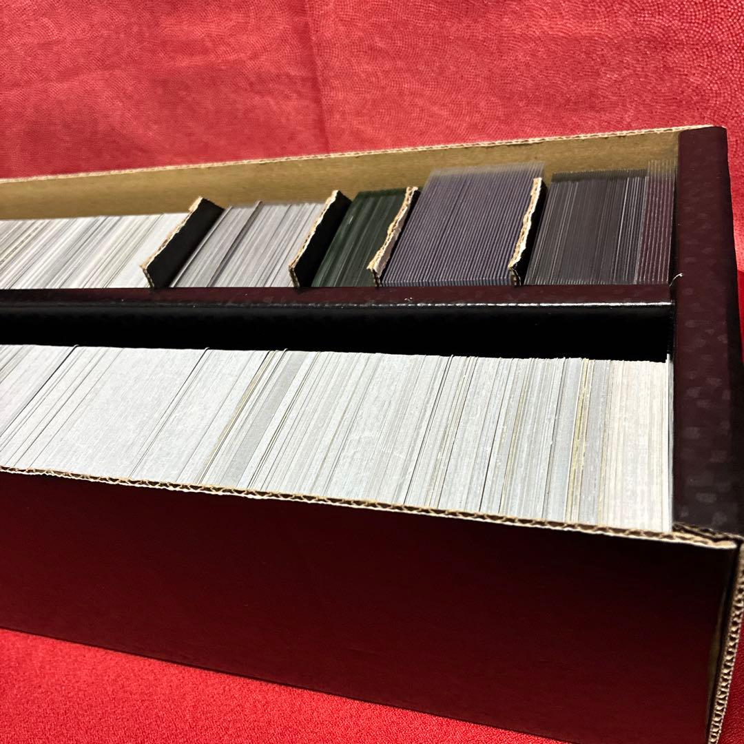 壁　デュエル・マスターズまとめ売り