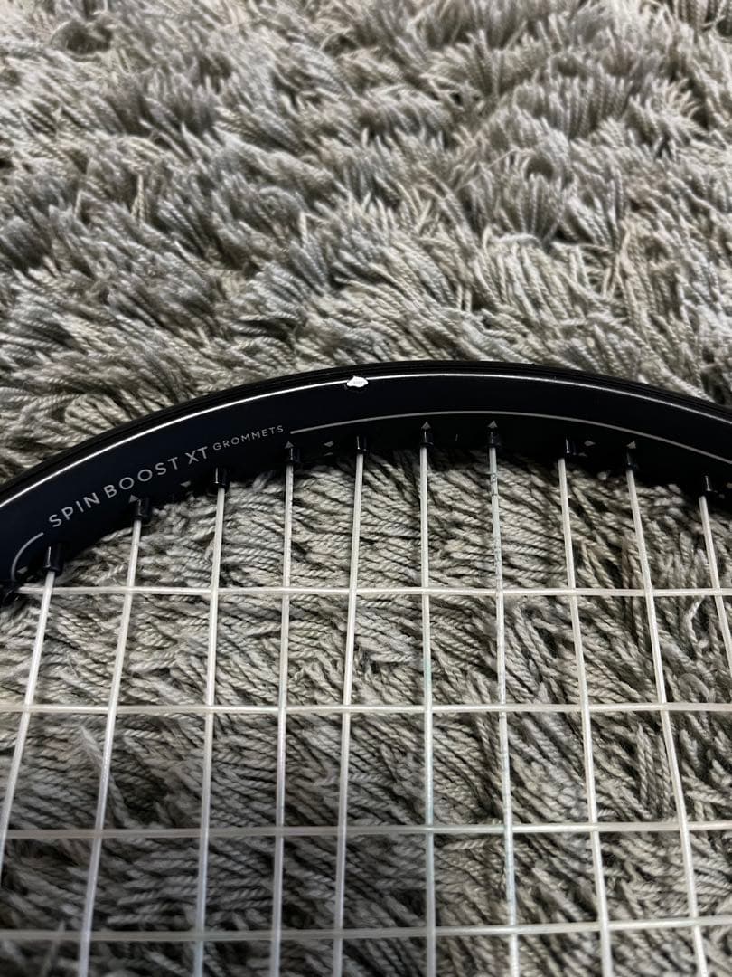 テニスラケット　ダンロップ SX300LS Ｇ1