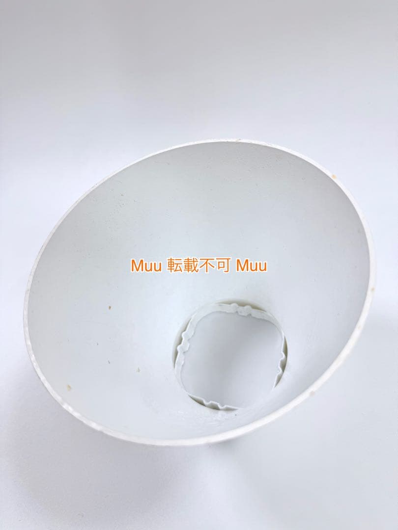 UV 紫外線 サンライト バスキングライト & アサヒミニペットヒーター 20W