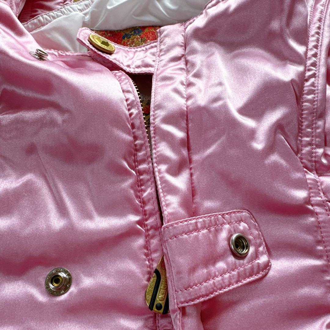 【極美品】【3点セット】スキーウェア ｜NORDICA レトロ サイズ L