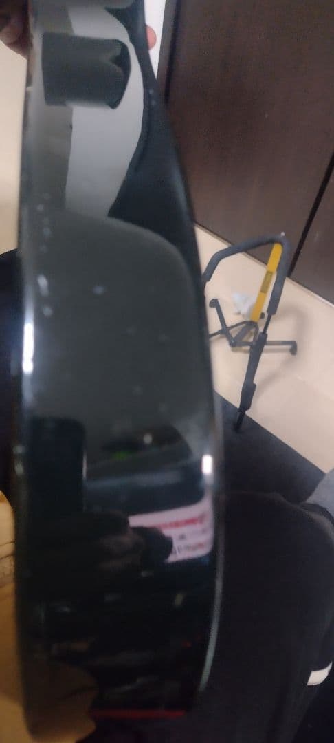 YH 様Fender Japan Telecaster THINLAIN