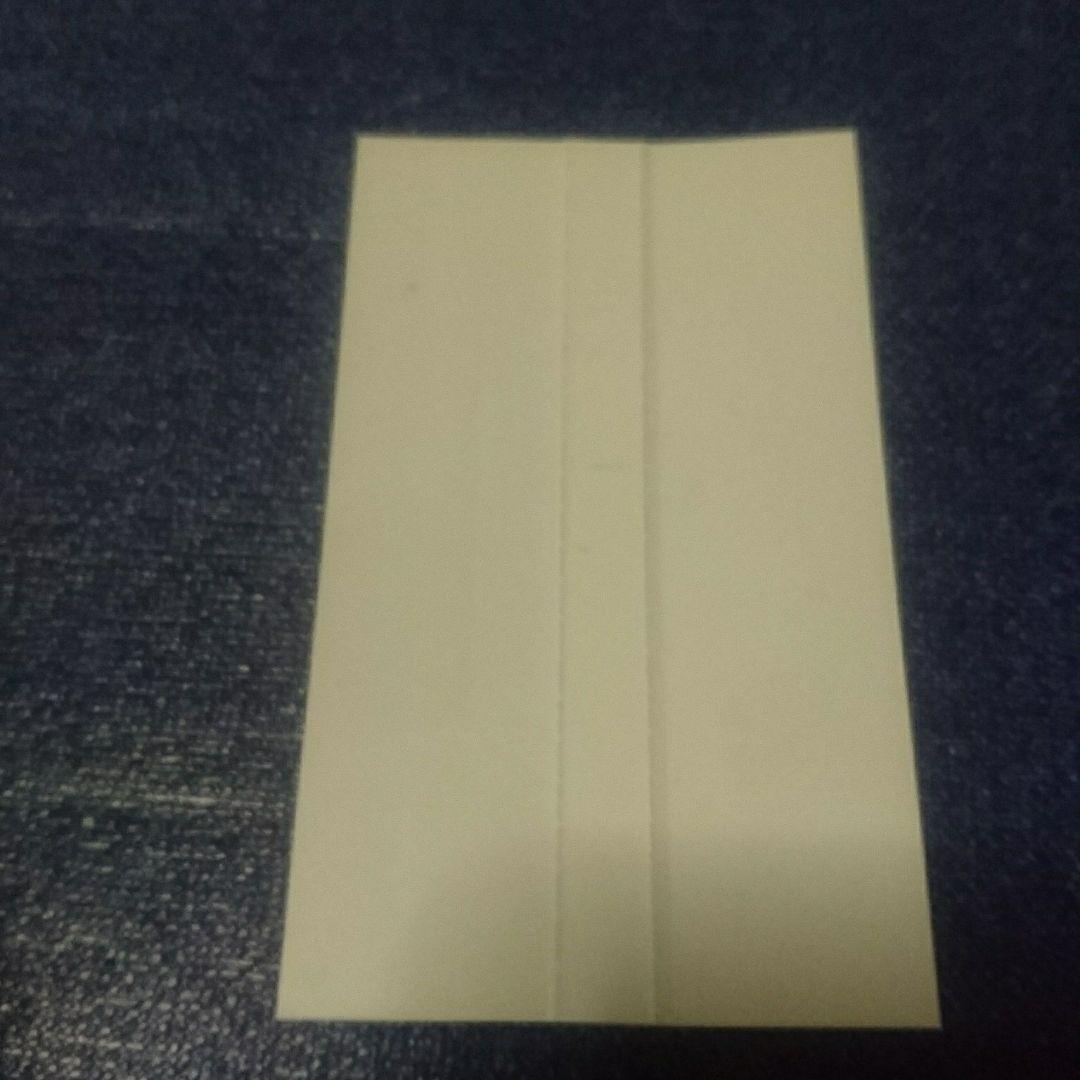 中原めいこ 初盤 ベストアルバム モガ 3200円best シティーポップ　CD