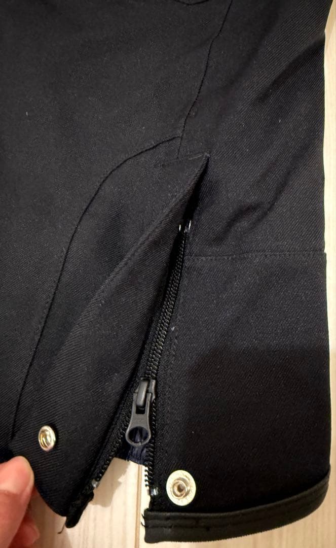 VOLCOMボルコム　 スノーボードパンツ