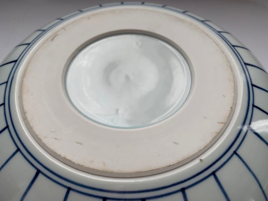 時代　水指　在銘　送料込み