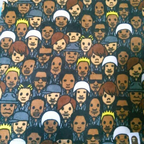 EXILEATSUSHI直筆サイン