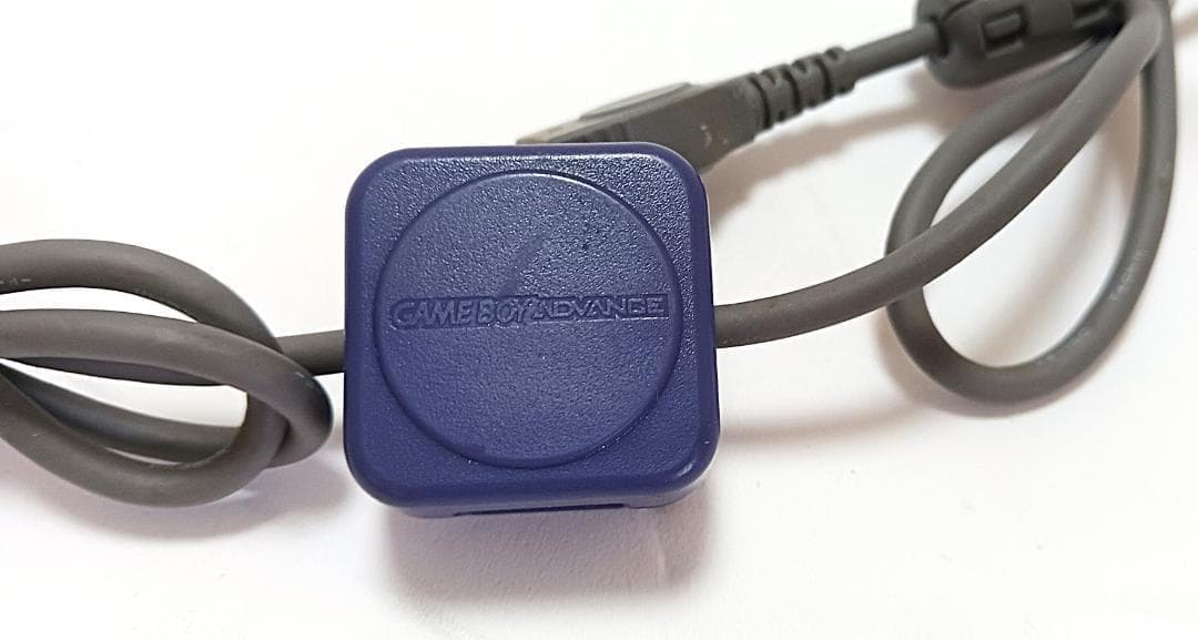 まとめ売り コントローラー　各種　アダプター　　SFC　PS　GC　Wii