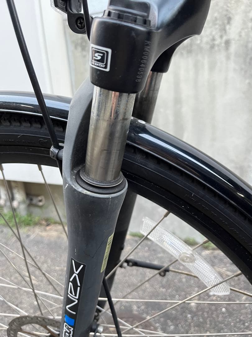 【Akbaru】benelli MANTUS 27 TRK