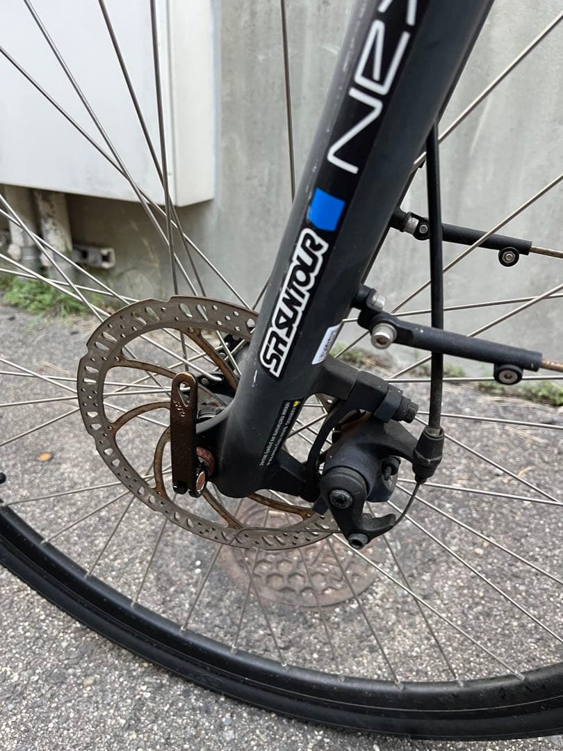 【Akbaru】benelli MANTUS 27 TRK