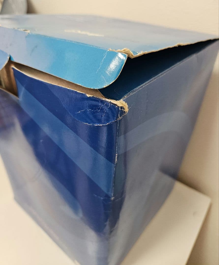 美品！トイ・ストーリー 2　ラウンドアップ　スノードーム