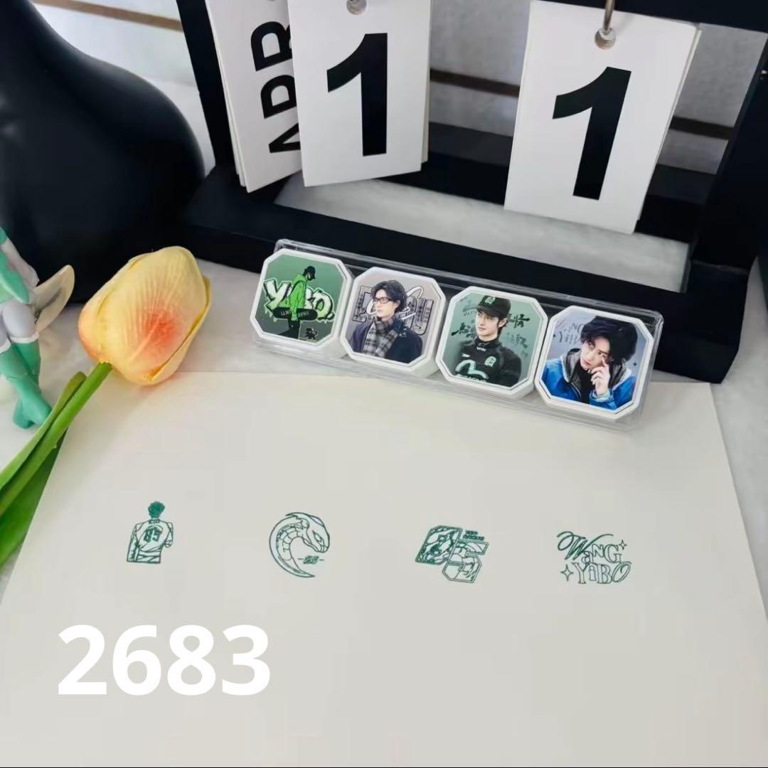 user_5ae28ba5です❣️0627