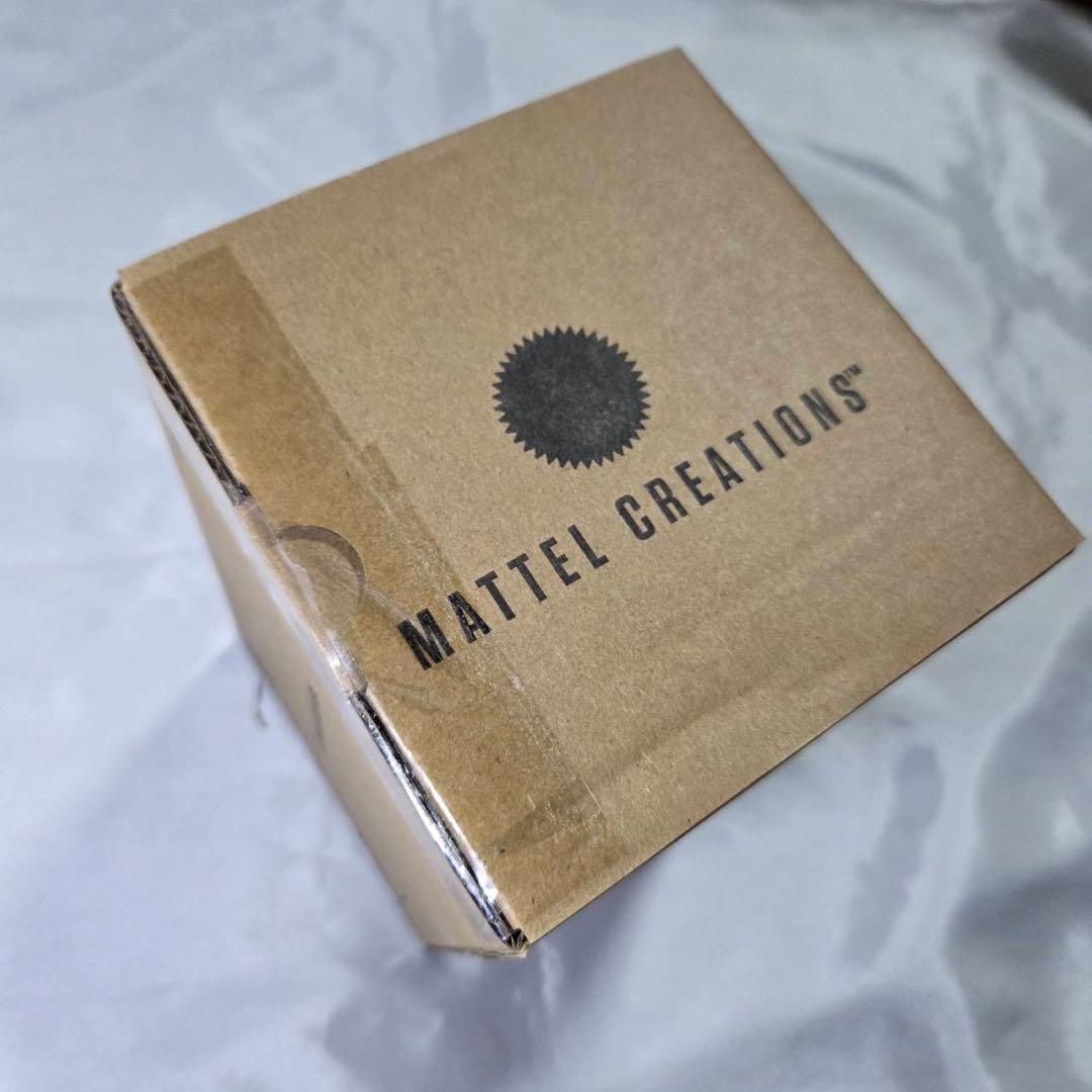 Hot Wheels 50th Jaws ジョーズ ホットウィール SDCC