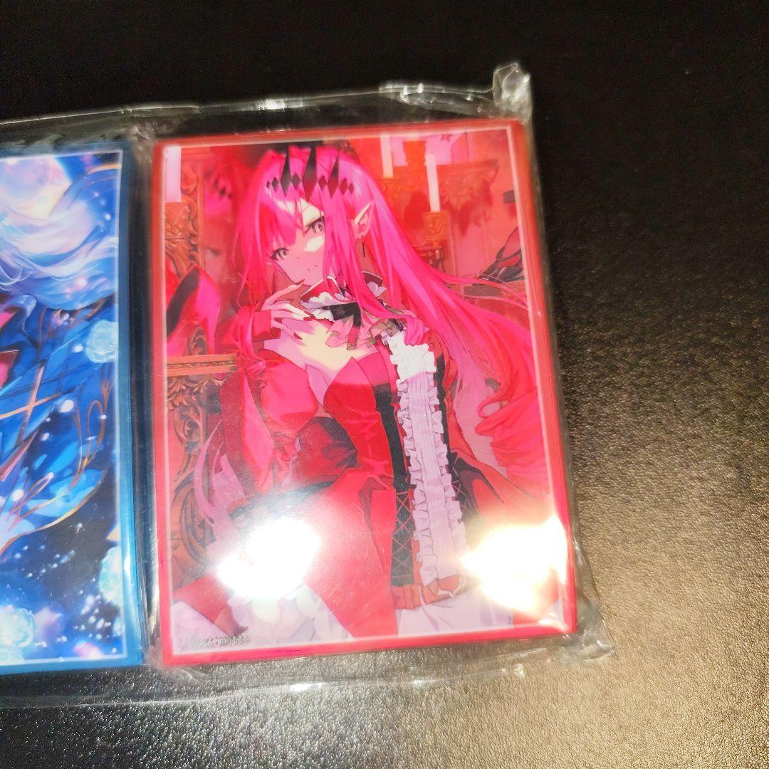 モルガン　メリュジーヌ　バーヴァンシー　 fgo 光崎　フレシア　バラ売り可