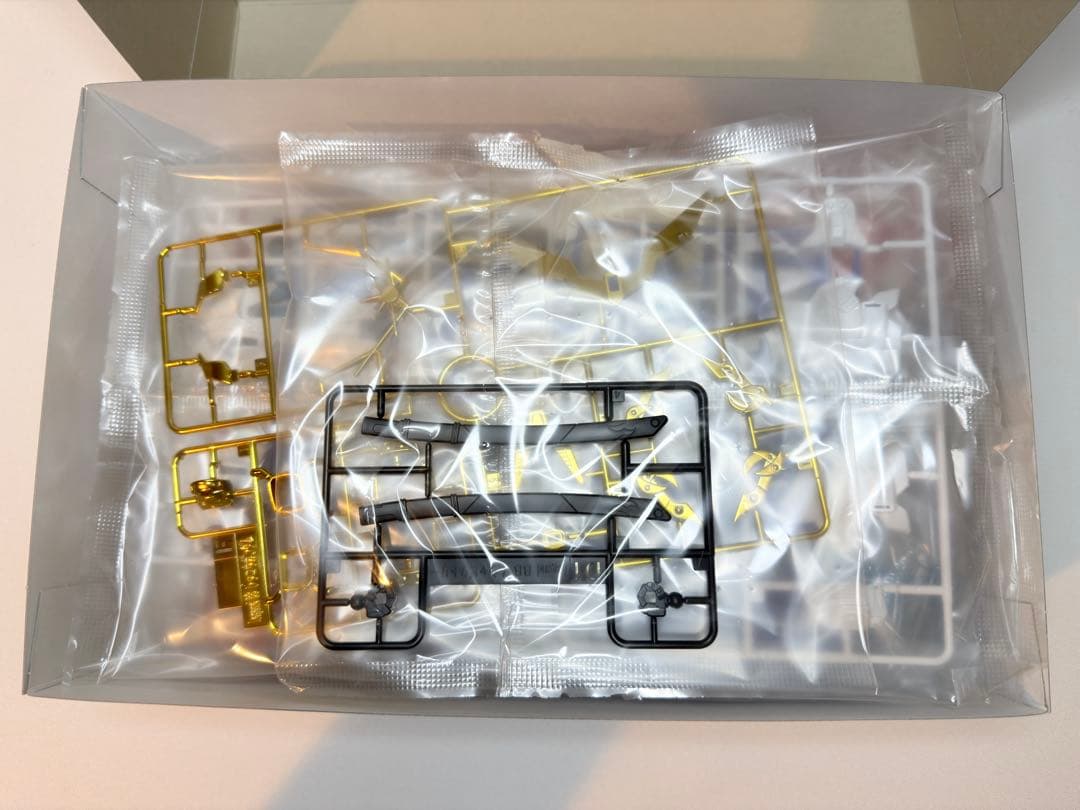 SDガンダムレジェンドBB戦士 6体セット