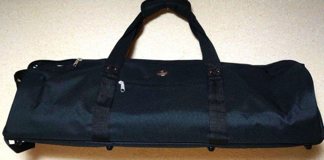 ボークス ドルフィードリーム DDS 鏡音リン REBOOT ドール