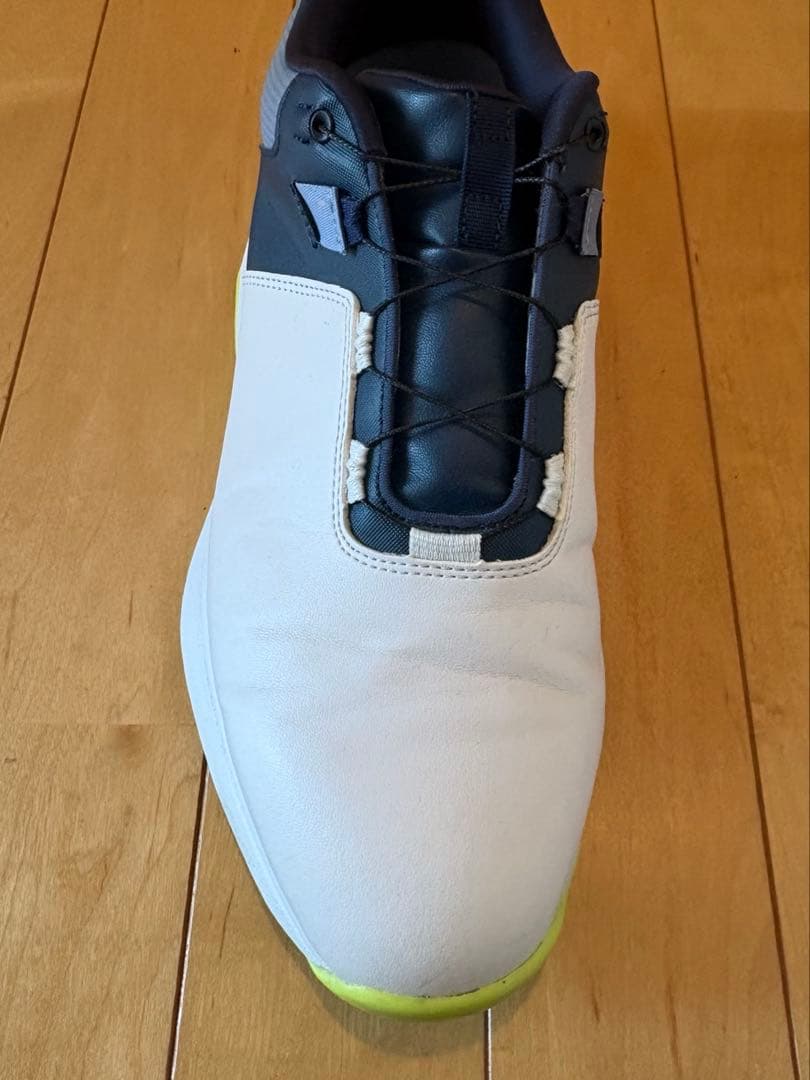 FootJoy PROLITE ゴルフシューズ 27cm