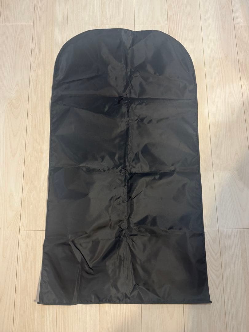 CHROME HEARTS ガーメントケース 衣装収納