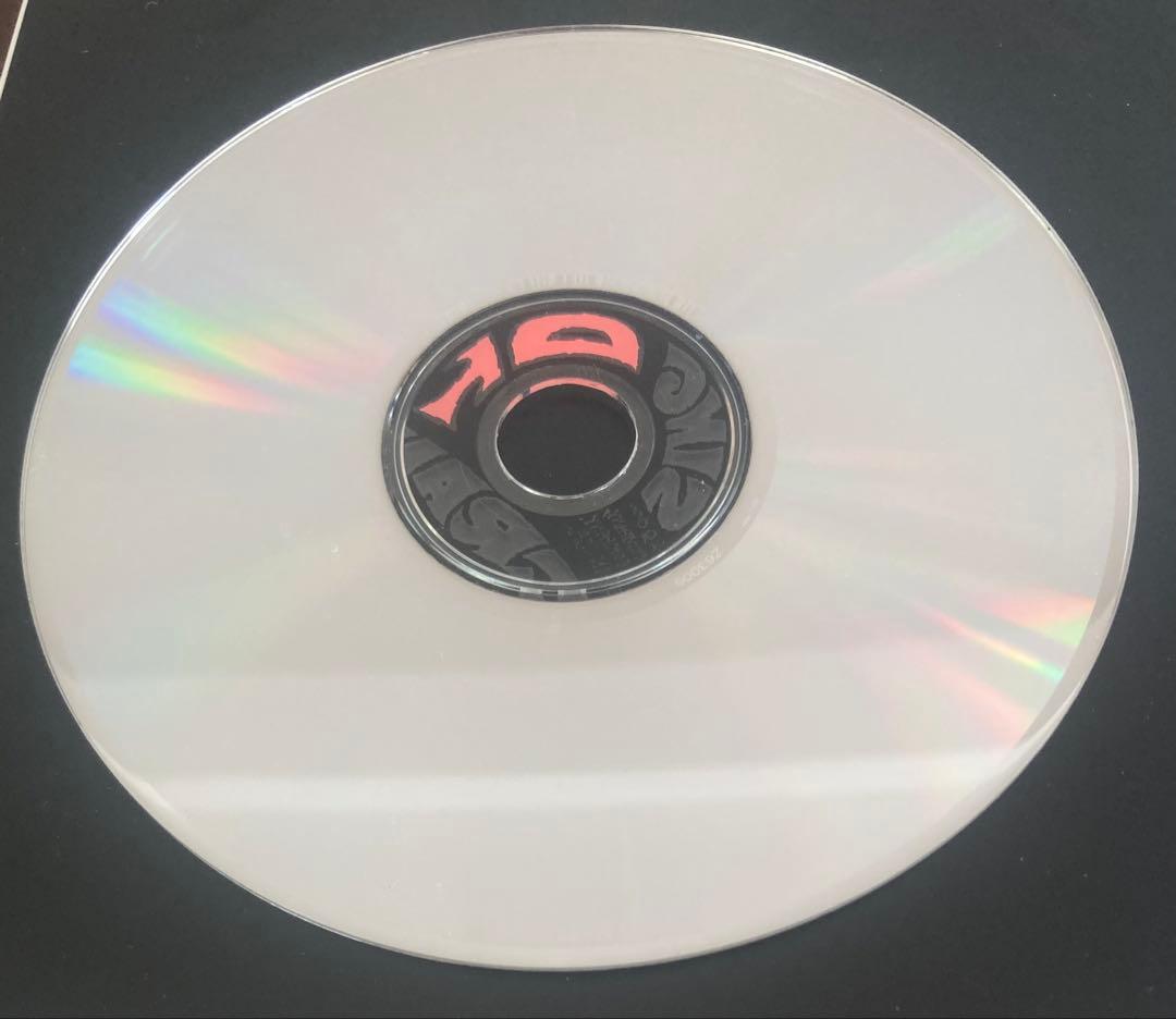 ◾️サンフランシスコサイケ集大4CD■V.A. /Love Is Thr Song