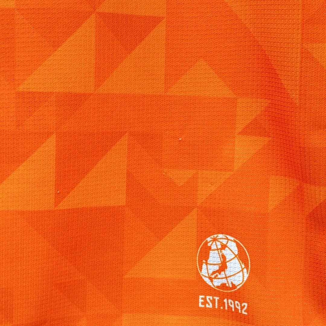 清水エスパルスユニホーム 2025年 #23 北川航也選手 XL