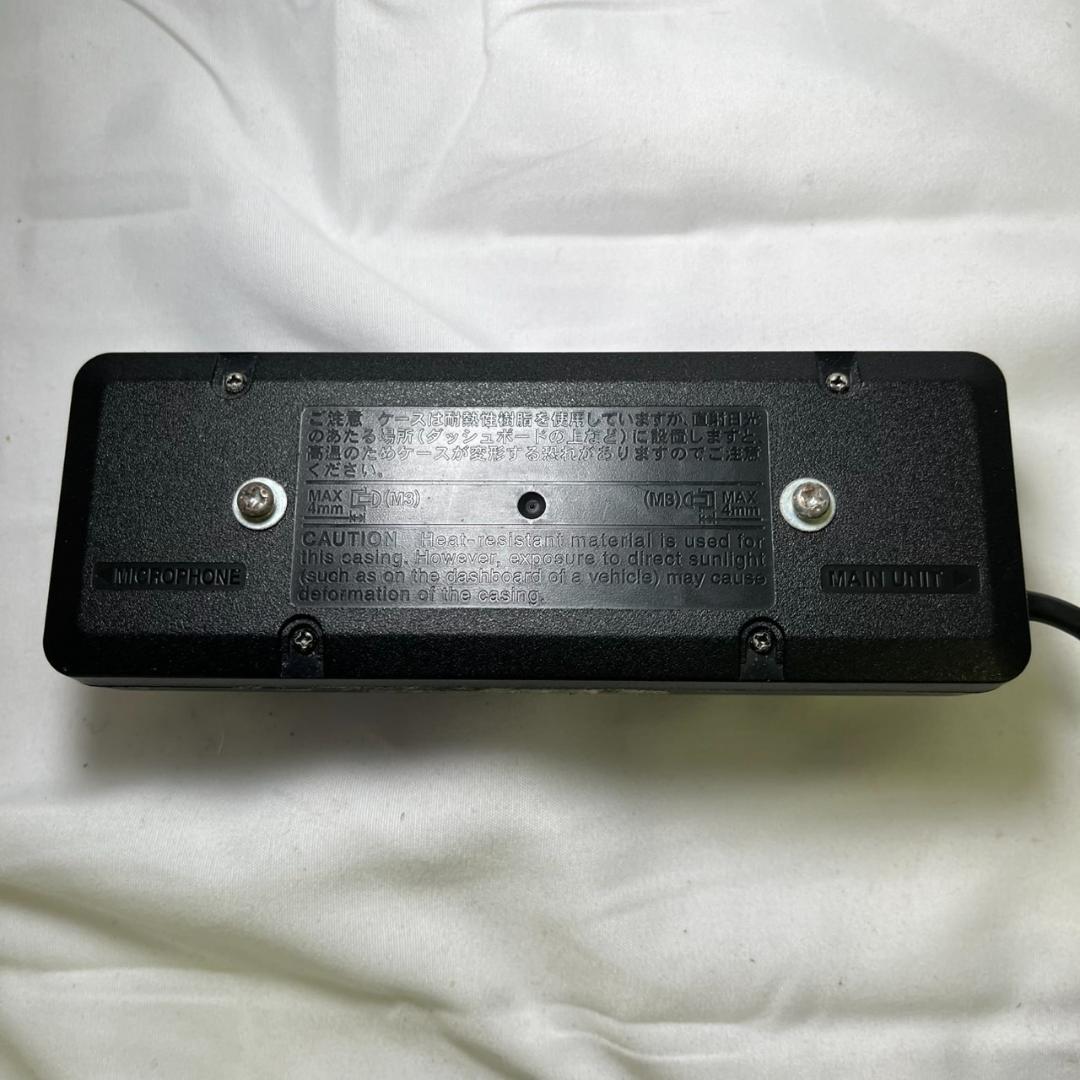 h*o様 【中古】ICOM アイコム 無線機 トランシーバー IC-2720