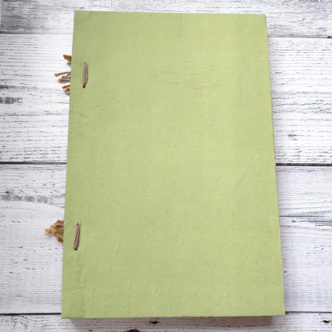 牛頭天王 廣嶺忠胤 T252