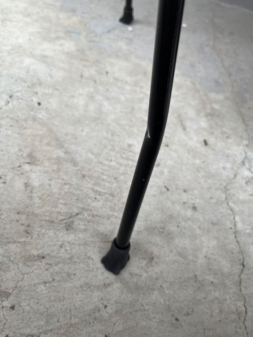 激レア！パーリーゲイツ PEARLY GATES スタンドキャディバック