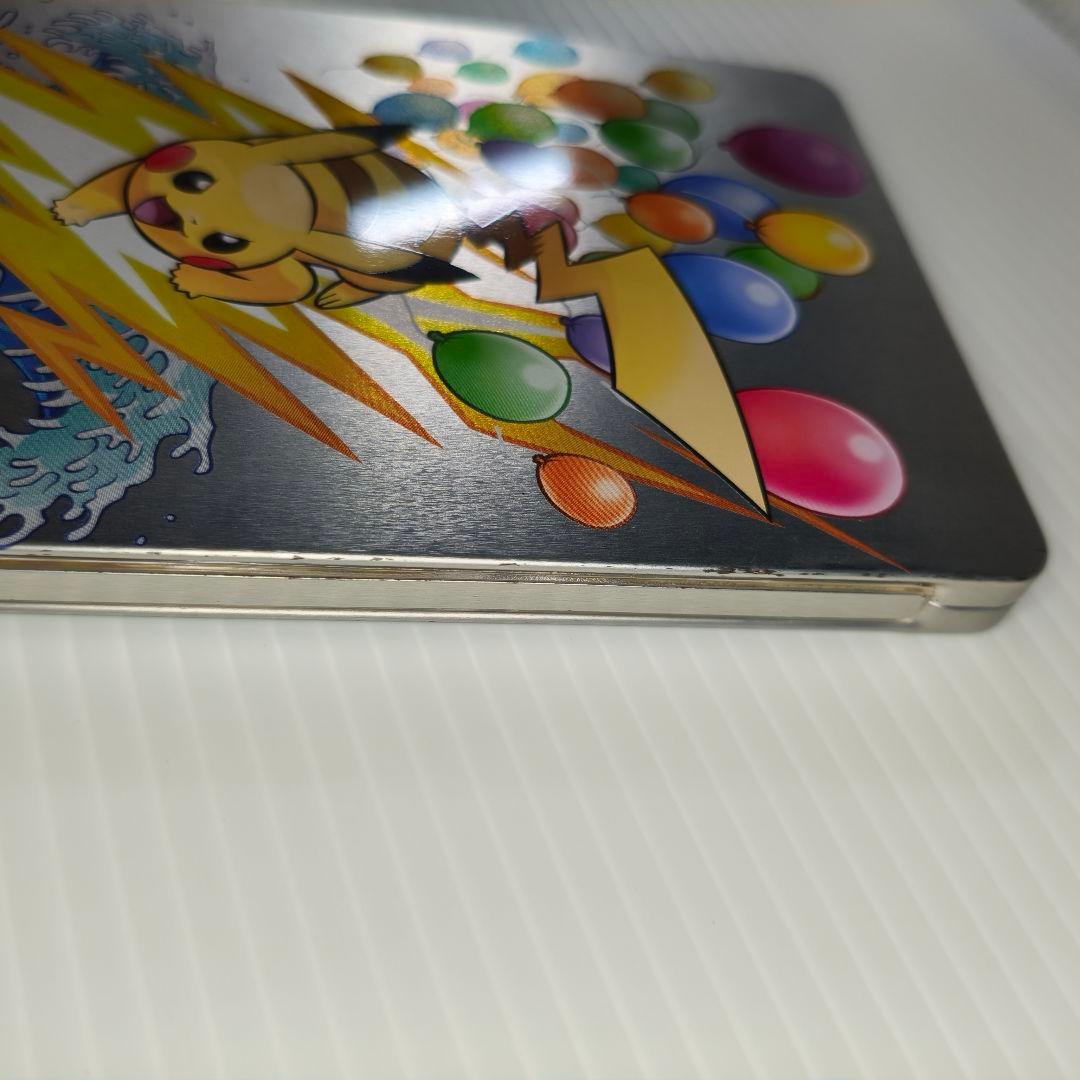 特典＆ミュウ入りplus付き✨レッツゴーイーブイNintendo Switch