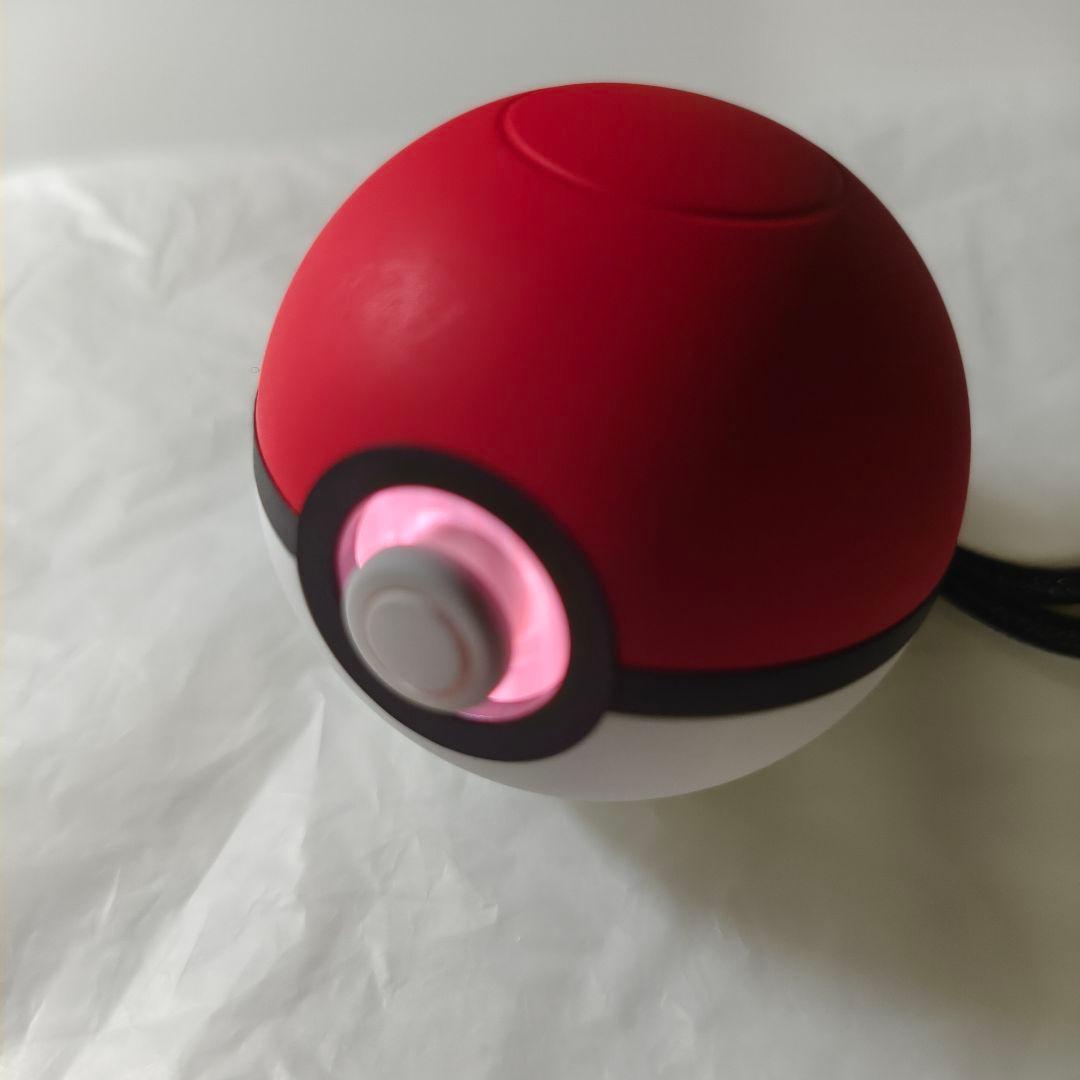 特典＆ミュウ入りplus付き✨レッツゴーイーブイNintendo Switch