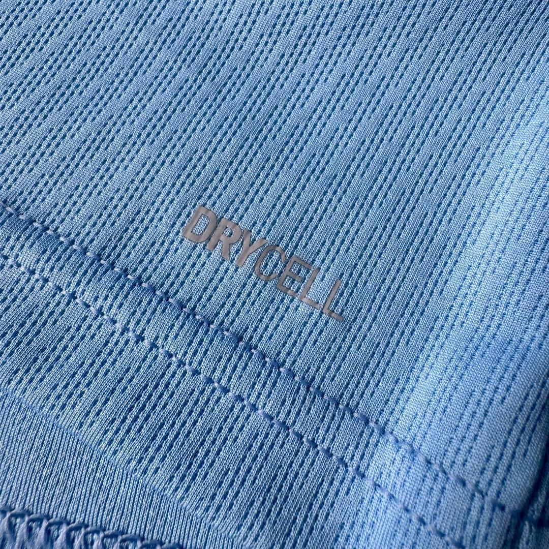 【125周年モデル】デ・ブライネ ＃１７ マンチェスターシティ１９／２０（H）