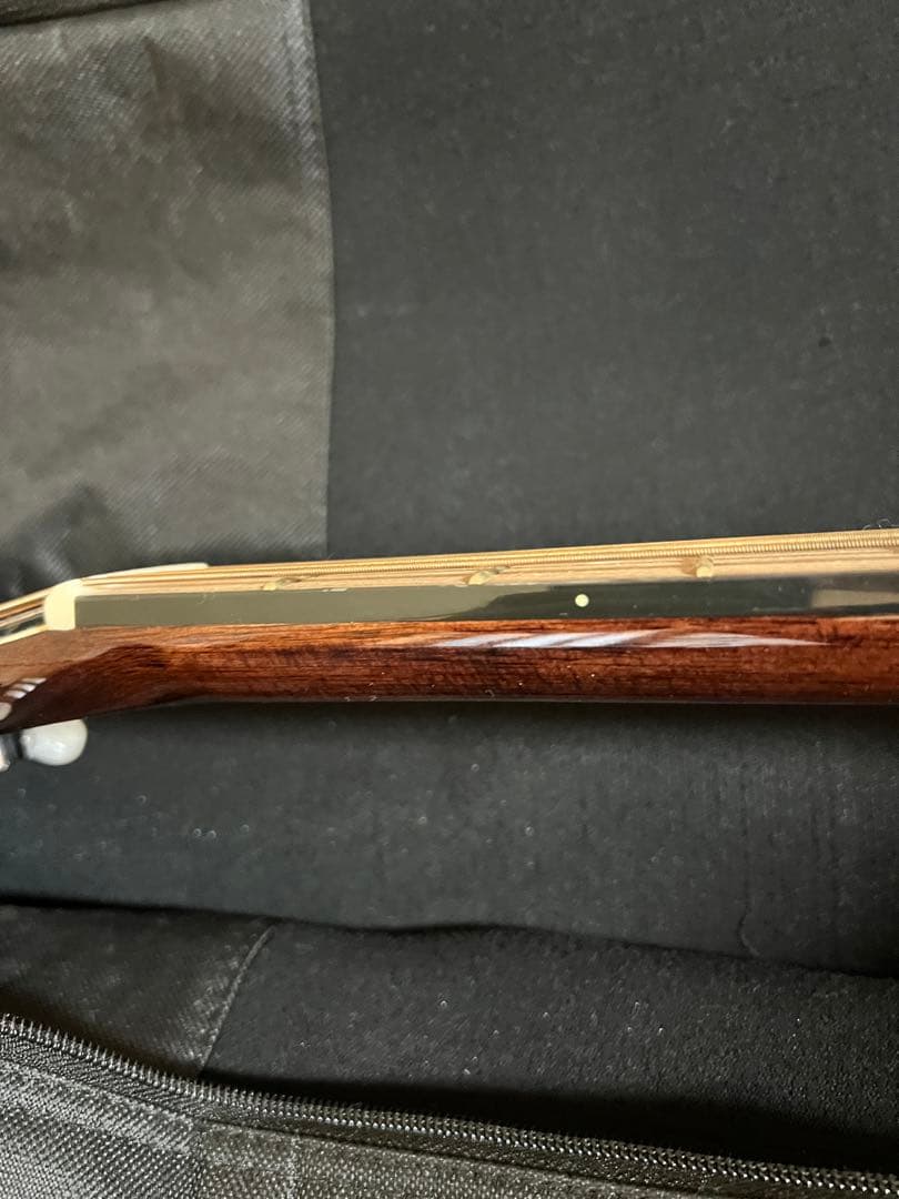 ギター Headway HJ-45S SB