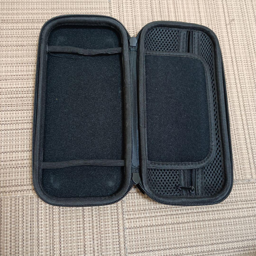 Nintendo Switch Lite ターコイズ 本体