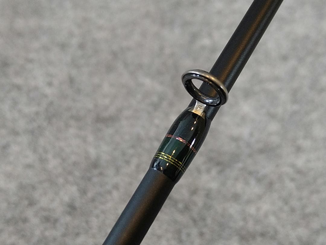 メガバス デストロイヤー F6-69X Hi-10X リミテッドエディション ④